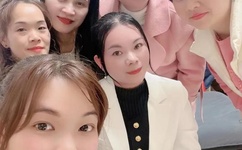 未成年可以在无人区开车吗